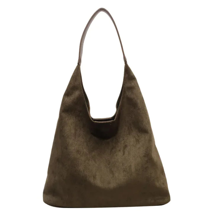 One-shoulder Underarm Bag Women&
