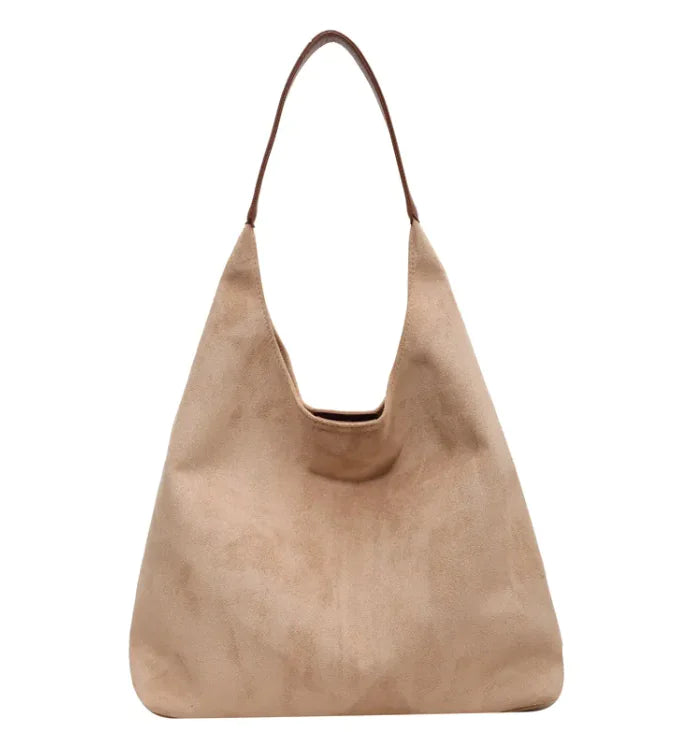 One-shoulder Underarm Bag Women&