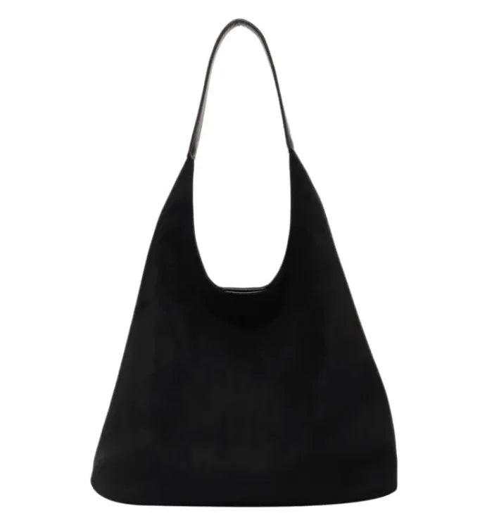 One-shoulder Underarm Bag Women&