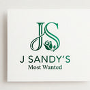 J Sandy's