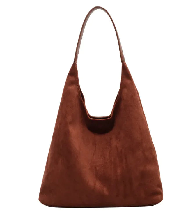 One-shoulder Underarm Bag Women&