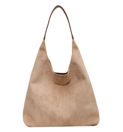 One-shoulder Underarm Bag Women&