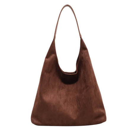One-shoulder Underarm Bag Women&